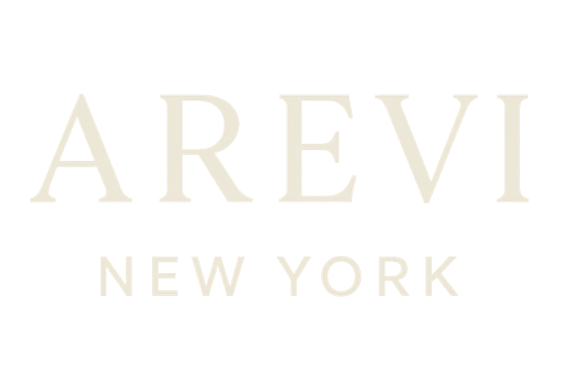AREVI NEW YORK