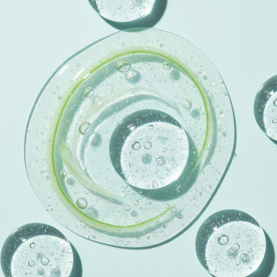 THE VISIONARY - BRIGHTENING FACIAL TONER