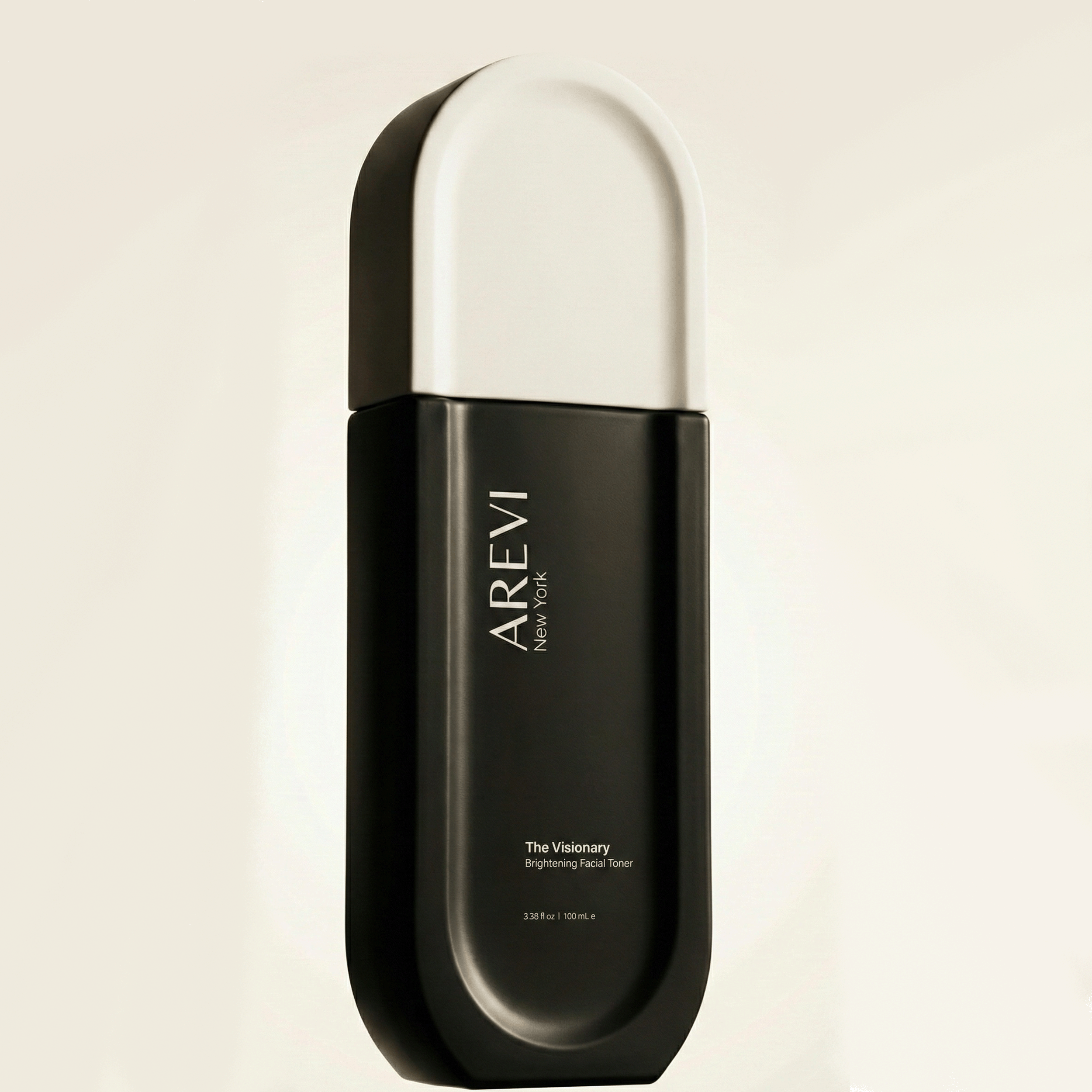 THE VISIONARY - BRIGHTENING FACIAL TONER