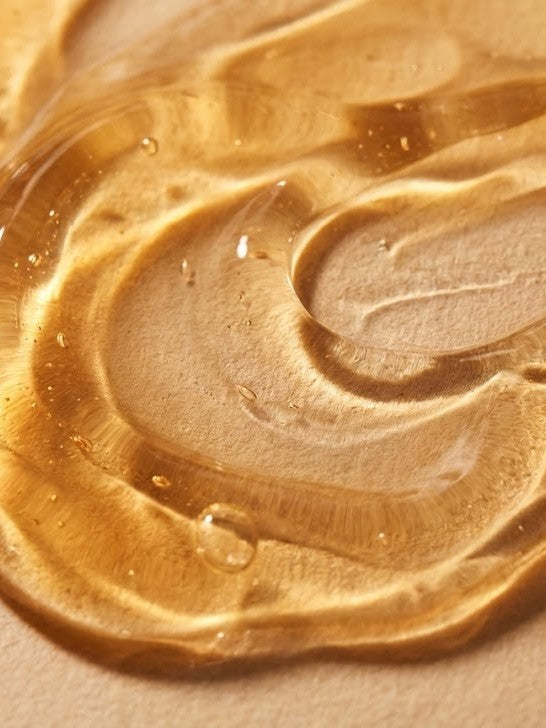 THE HEALER - VITAMIN C SERUM